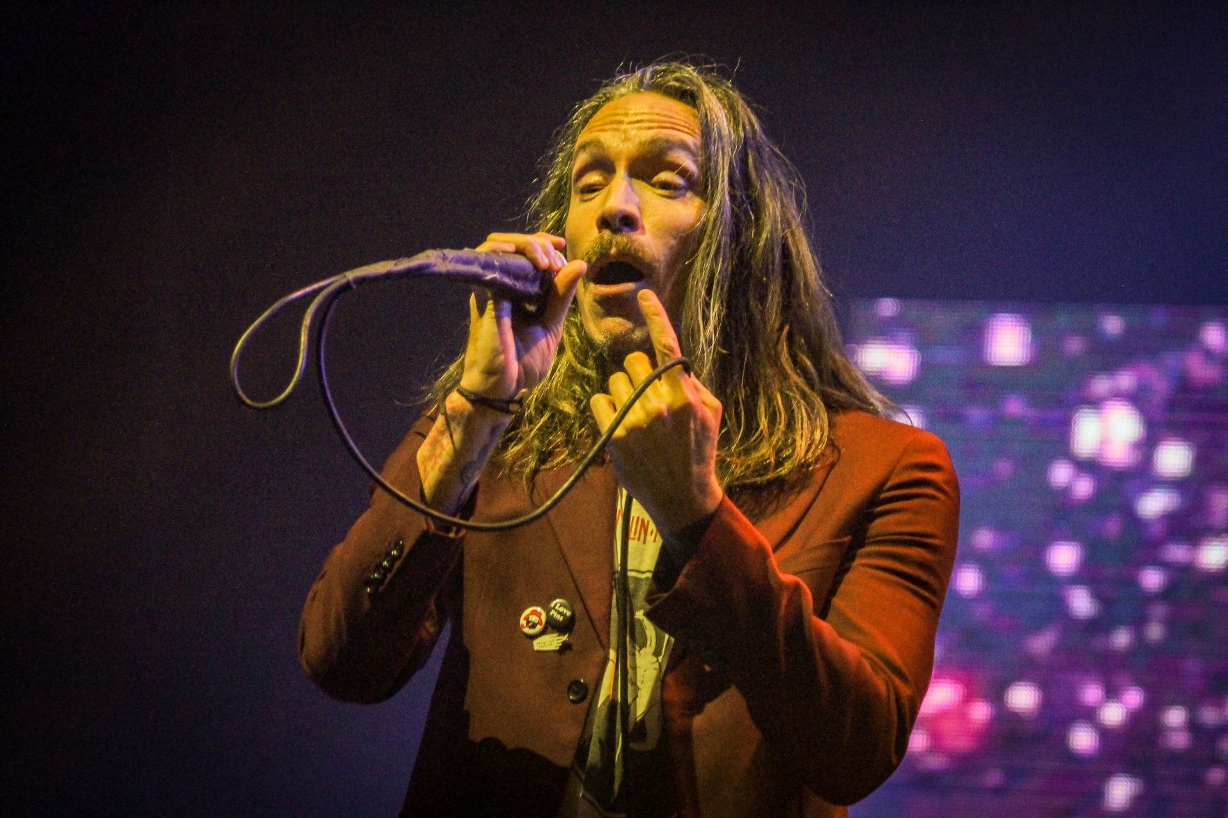 Incubus
